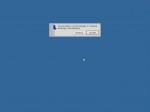 installornot.JPG